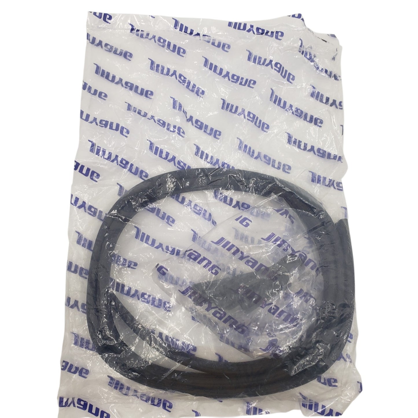 New OEM Replacement for Samsung Dishwasher Rubber Seal Assy DD82-01988A 1Y Warr