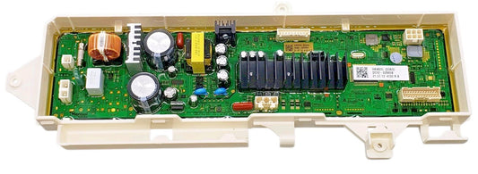 New OEM Replacement for Samsung Washer Control Board DC92-02965B 1-Yr
