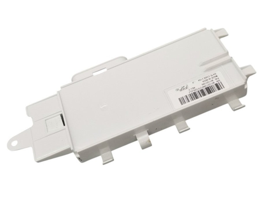 OEM Replacement for Whirlpool Washer Control  W11553746