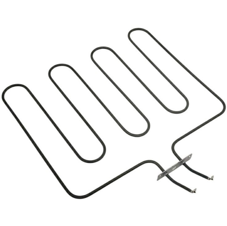 New OEM Replacement for Frigidaire Oven Heating Element 5304535239