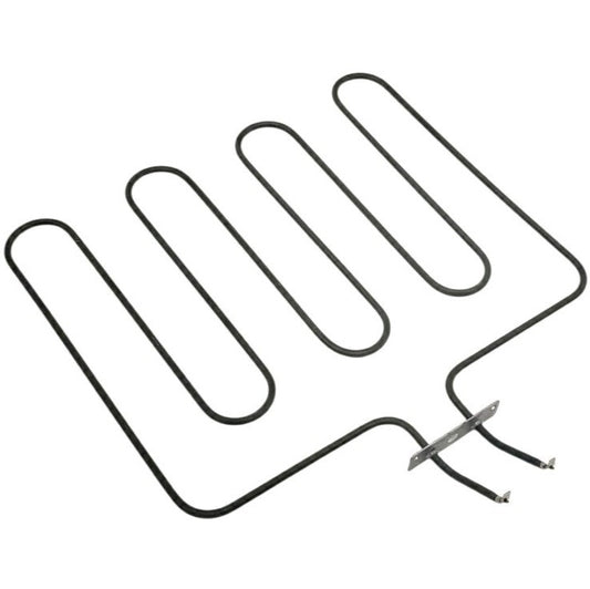 New OEM Replacement for Frigidaire Oven Heating Element 5304535239