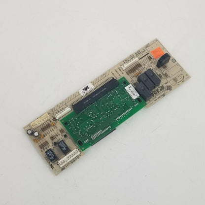 Genuine OEM Replacement for Whirlpool Oven Control 9756863