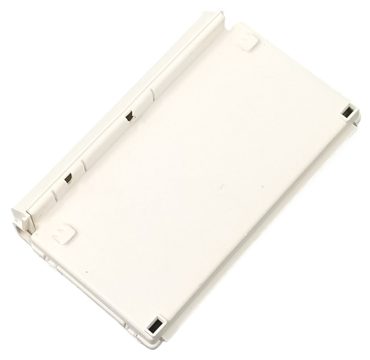 OEM Replacement for Electrolux Washer Control 134640600
