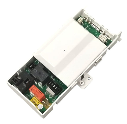 OEM Replacement for Whirlpool Dryer Control W10111616