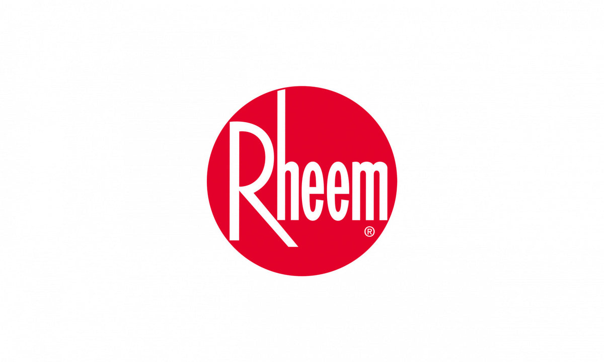 OEM Rheem Furnace Transformer 46-22691-01