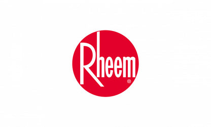 OEM Rheem Furnace Transformer 46-22691-01