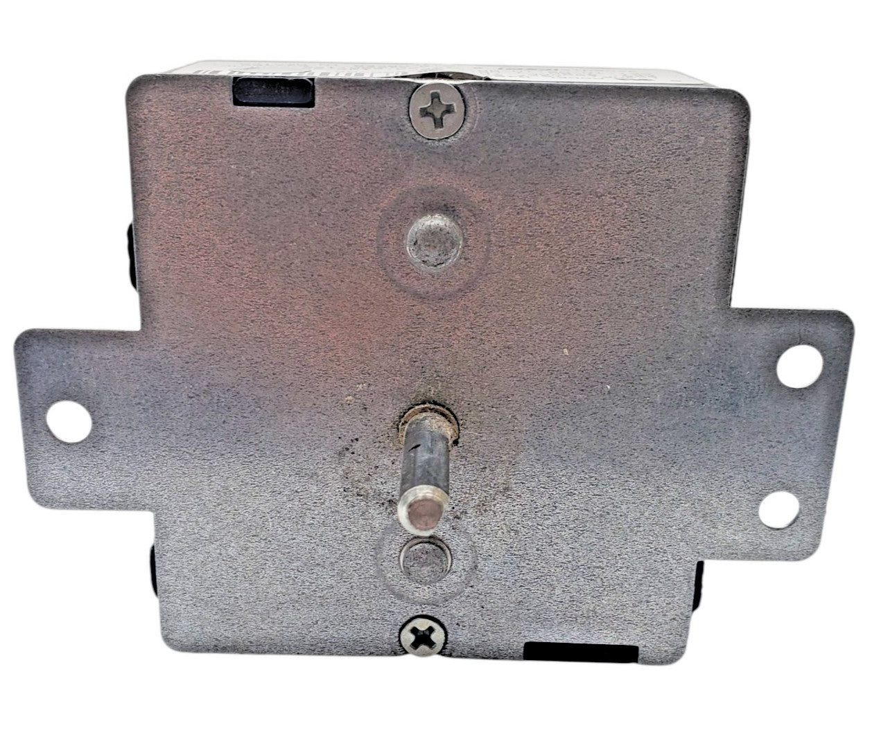 OEM Replacement for Whirlpool Dryer Timer 3406016