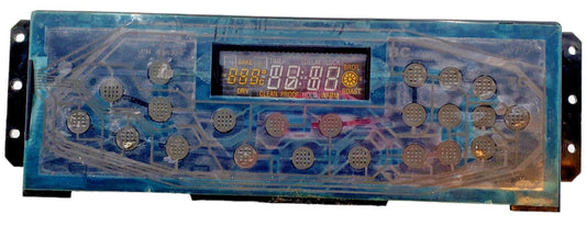OEM Replacement for Maytag Oven Control Board 8507P288-60