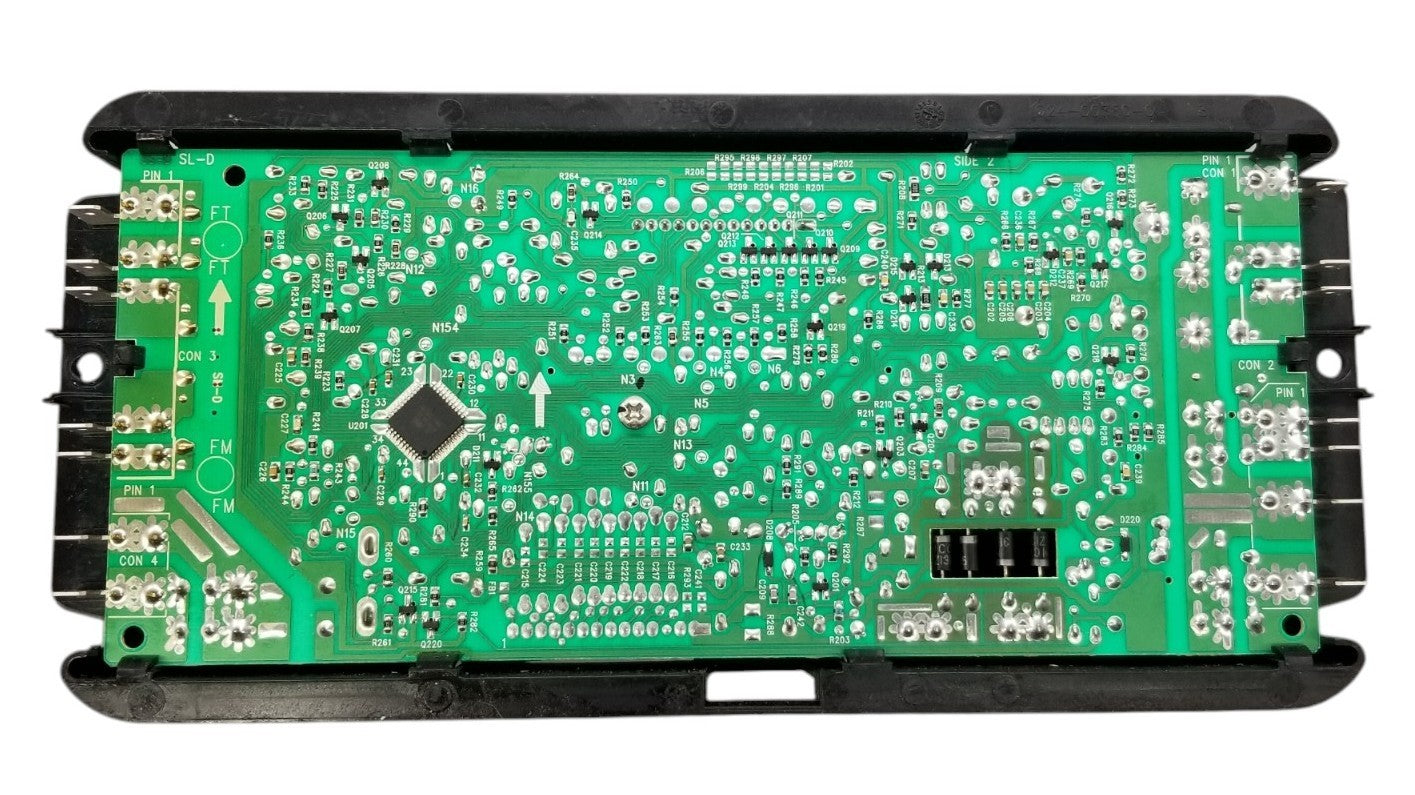 OEM Replacement for Whirlpool Oven Control Board W10173538