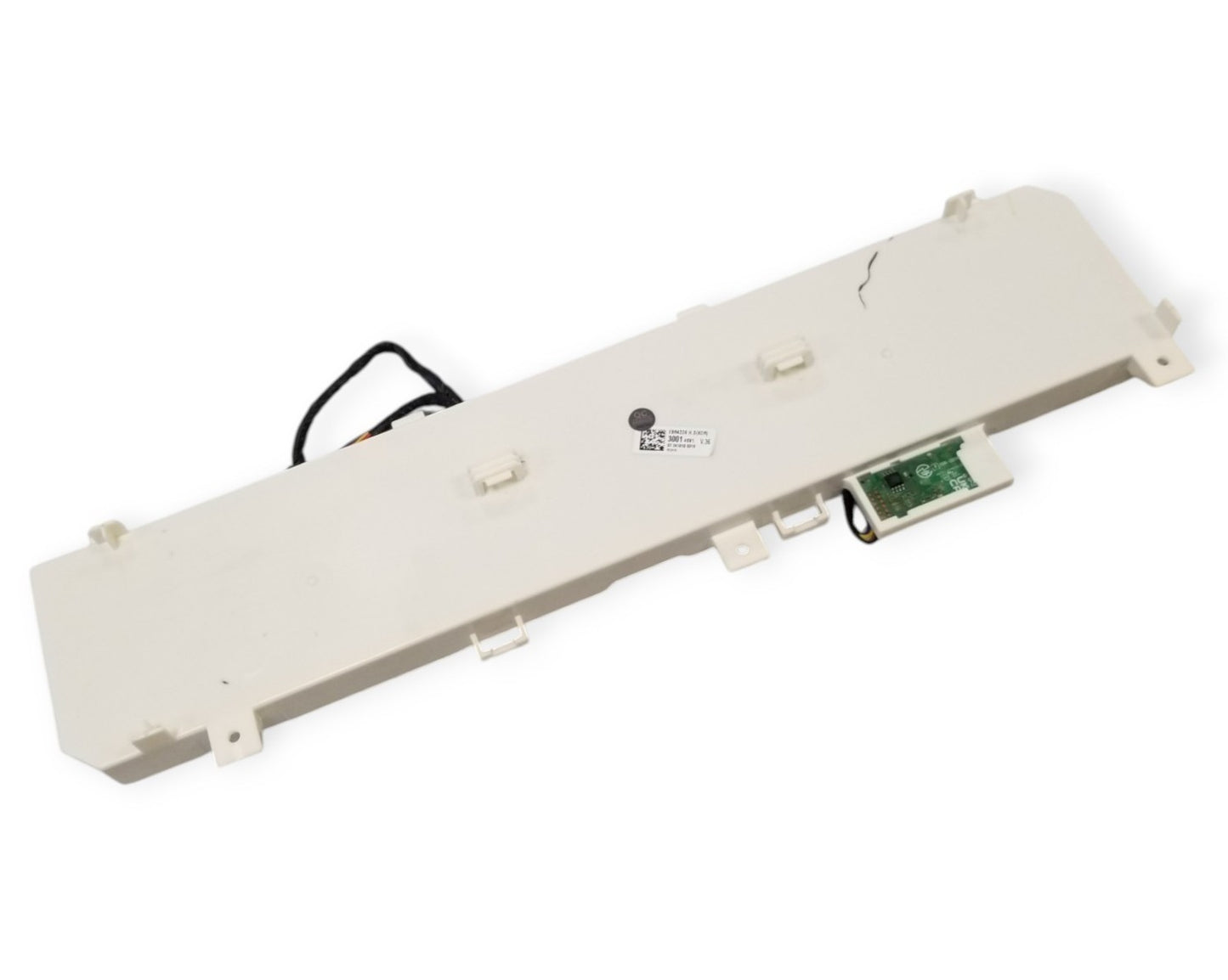 OEM Replacement for LG Dryer PCB EBR42283001