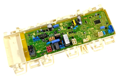 OEM Replacement for LG Dryer Control EBR76542912