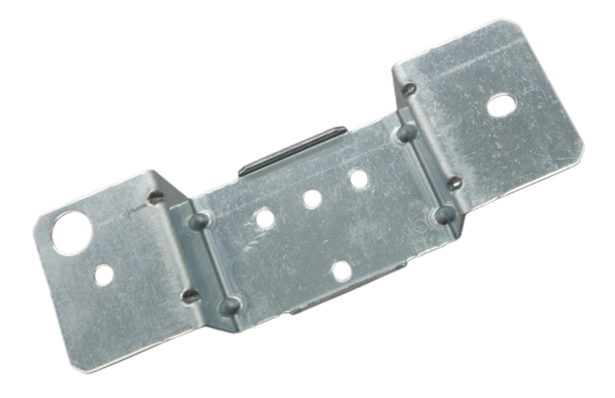 New OEM Range Orifice Holder W11703070