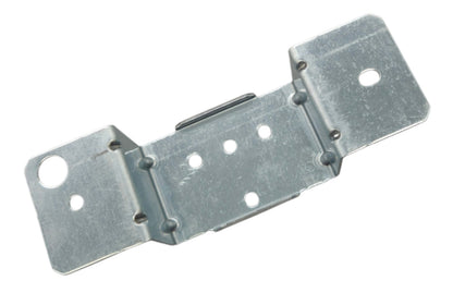 New OEM Range Orifice Holder W11703070