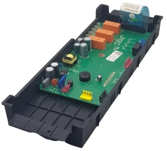 OEM Replacement for Whirlpool Range Control  W10904904    ~ ~