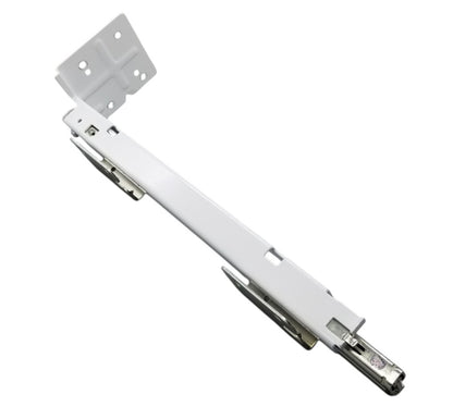 New OEM Replacement for Midea Right Slide Rail 12231000040427