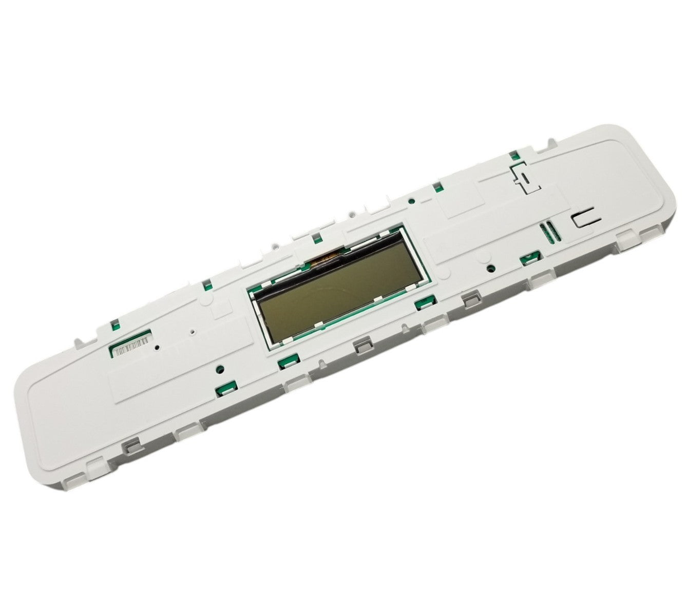 OEM Replacement for Fisher Paykel Washer Control 421052P