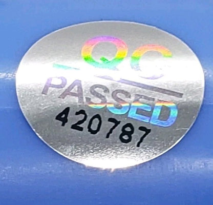 New OEM Replacement for Frigidaire Refrigerator Water Inlet Valve 5304529544