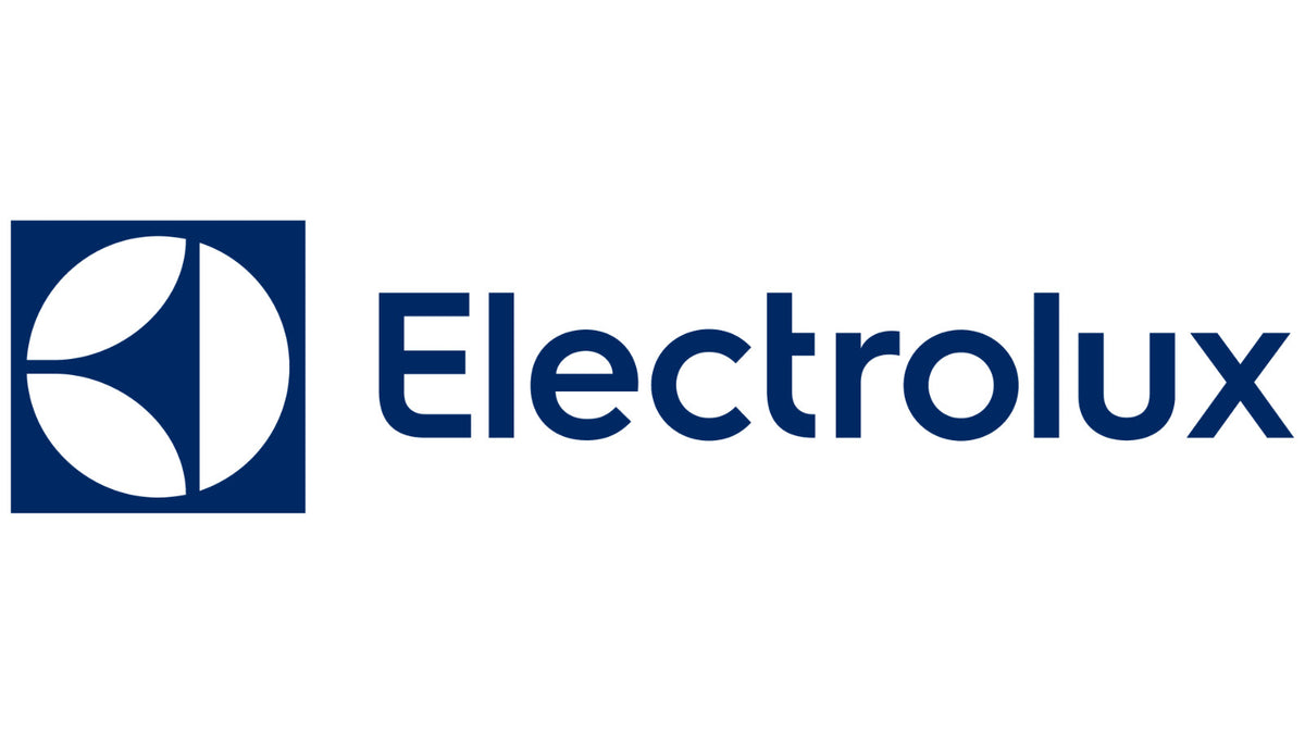 OEM Replacement for Electrolux Washer Control Board 134640631