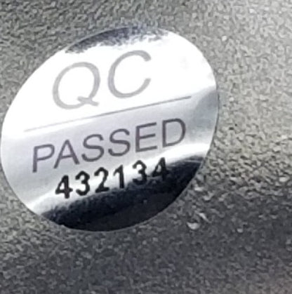 New OEM Replacement for Samsung Range Burner Cup DG62-00059D