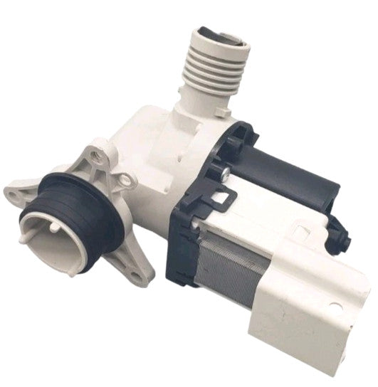 New OEM Replacement for Frigidaire Washer Drain Pump Assembly  A11489401