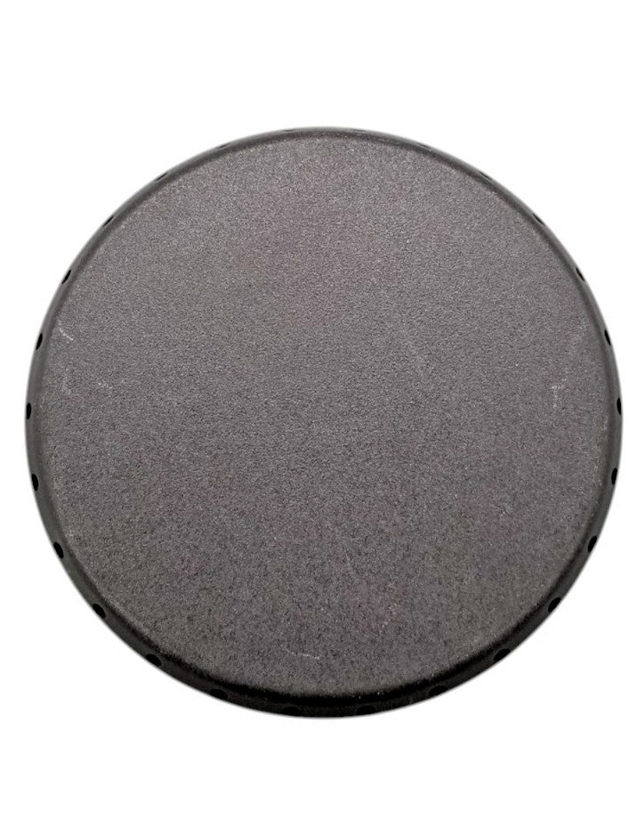New OEM Replacement for Frigidaire Large Burner Cap 5304533619 1-Yr