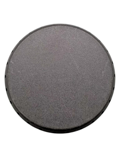New OEM Replacement for Frigidaire Large Burner Cap 5304533619 1-Yr