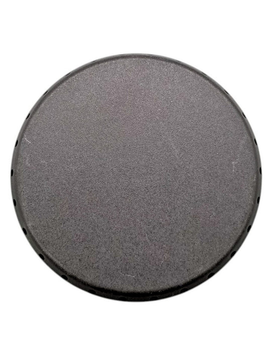 New OEM Replacement for Frigidaire Large Burner Cap 5304533619 1-Yr