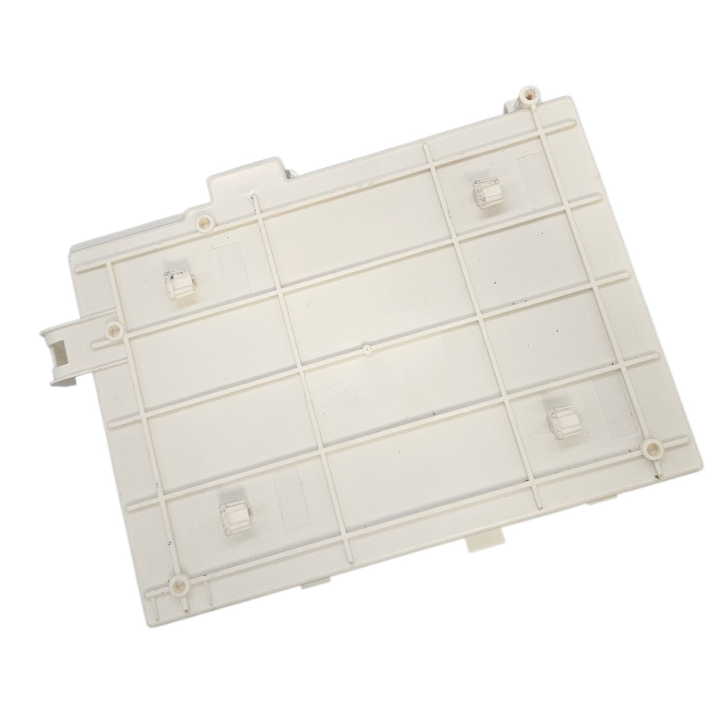 OEM Replacement for LG Washer Control EBR62546104