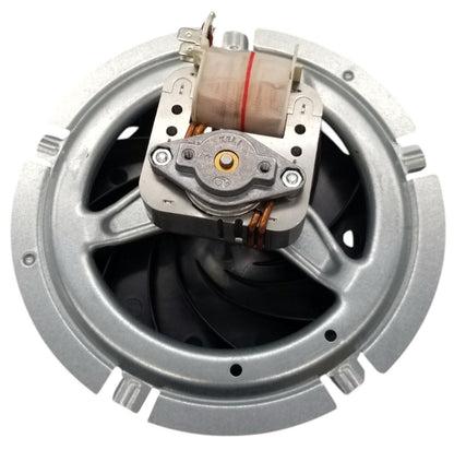 New OEM Replacement for Frigidaire Wall Oven Blower 5304533760