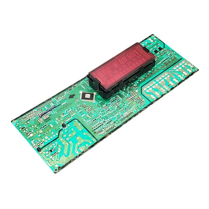 OEM Replacement for LG Oven Control Board EBR77562706