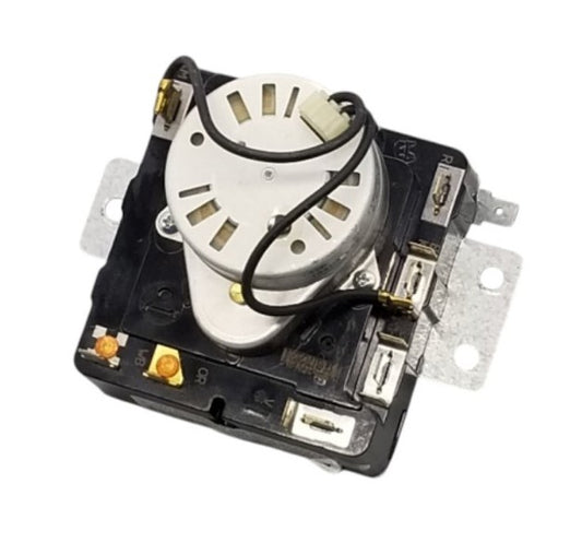 OEM Replacement for Whirlpool Dryer Timer  3976569A