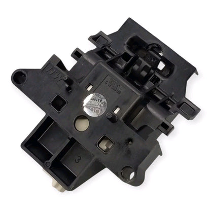 New OEM Replacement for Frigidaire Dishwasher Door Latch 53044535641