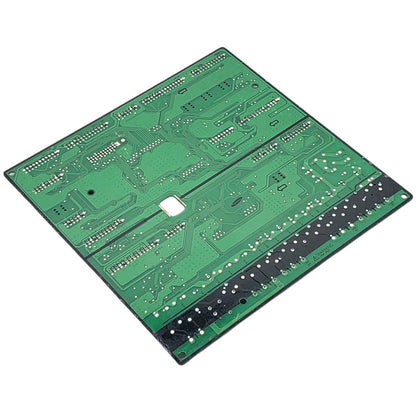 OEM Replacement for Samsung Refrigerator Control  DA94-03757B