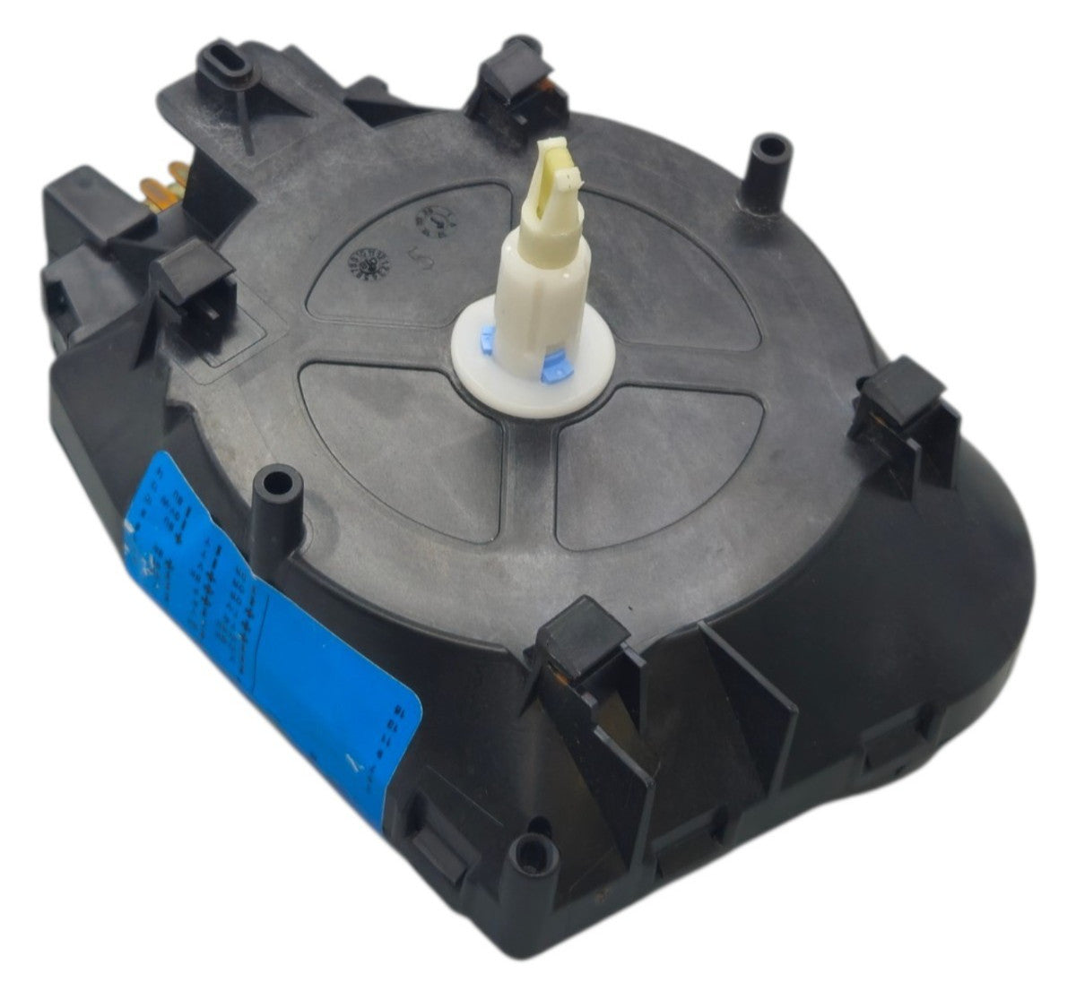 OEM Replacement for Whirlpool Washer Timer W10111389