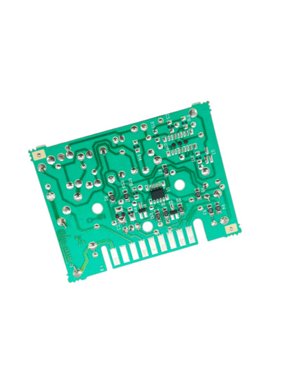 OEM Replacement for GE Dryer Control Board 559C213G05