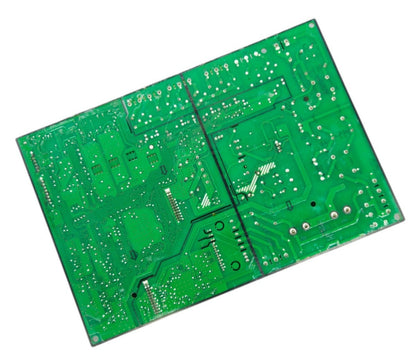 OEM Replacement for Samsung Fridge Control Board DA94-05310A