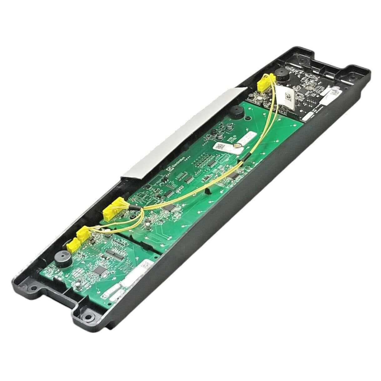 OEM Replacement for Frigidaire Oven Control A12867302