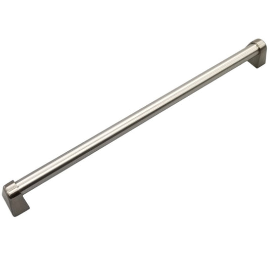 New OEM ZLine Dishwasher Handle DWH-SS/304-24