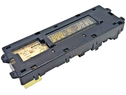 Replacement for GE Range Control WB27T10805 WB27T10617 ⭐ ⭐