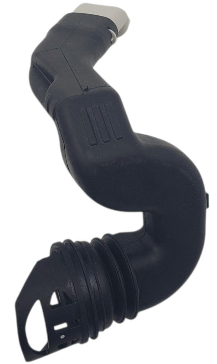 New OEM Replacement for LG Washer Bellows MAR62542002