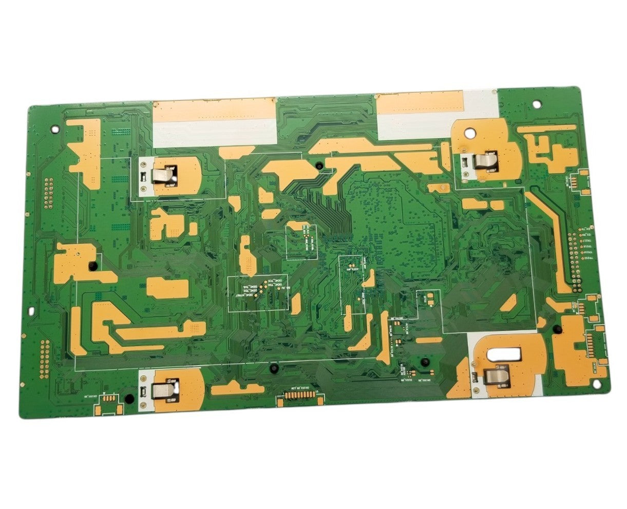 New OEM Replacement for Samsung Control Board BN94-12831J