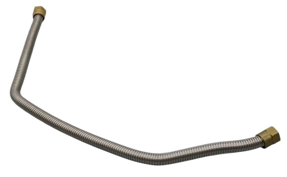 OEM 5/8" Corrugated Pipe 550mm G20C01-215310