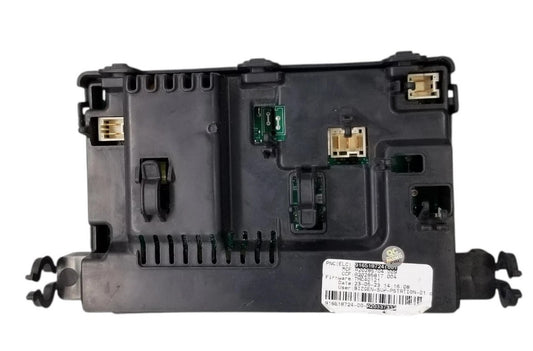 OEM Replacement for Frigidaire Dryer Control Board 916518724