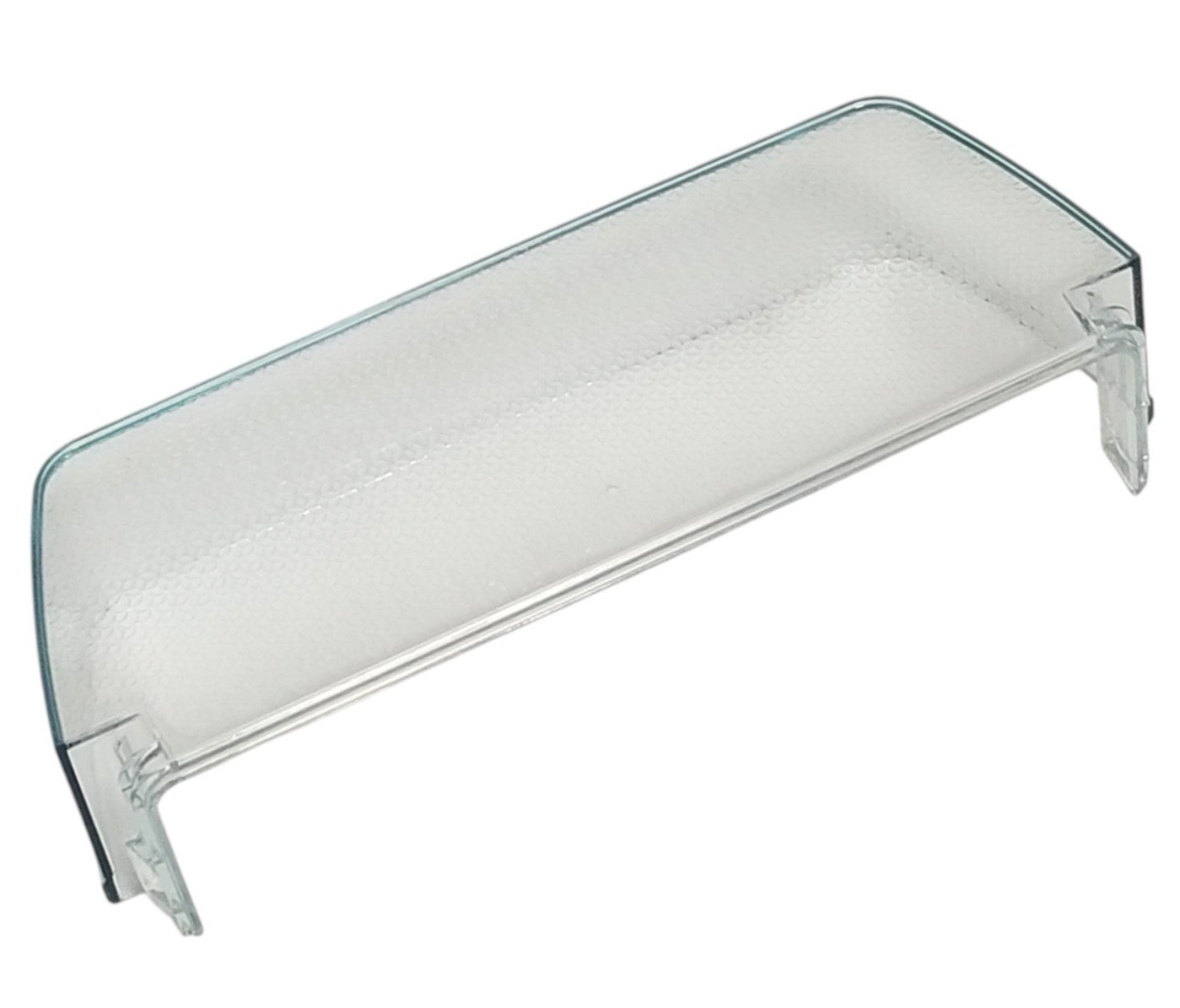 New OEM Forno Fridge Gallon Door Bin GA000666513