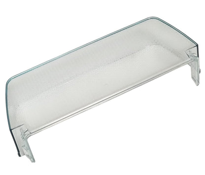 New OEM Forno Fridge Gallon Door Bin GA000666513
