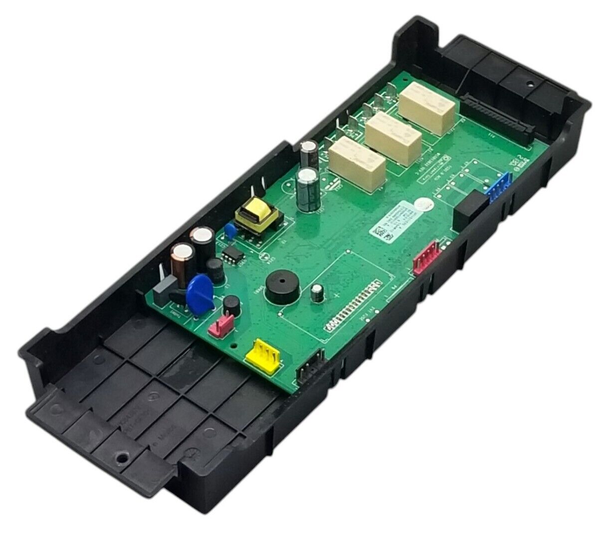 OEM Replacement for Whirlpool Oven Control W11511570