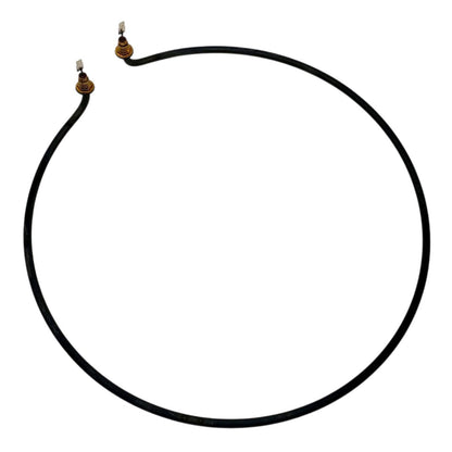 New OEM Replacement for Frigidaire Dishwasher Heating Element  154825001