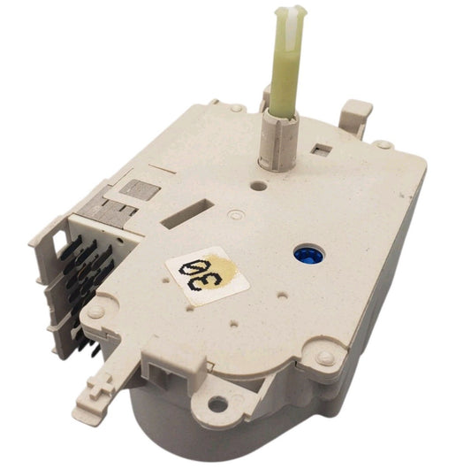 OEM Replacement for Maytag Washer Timer 35-5785  WP21001595