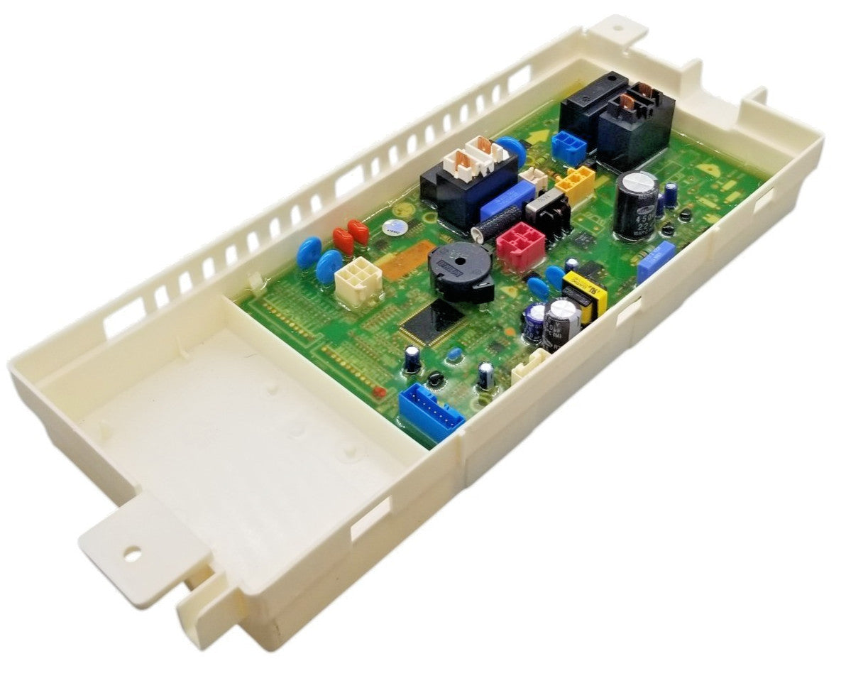 OEM Replacement for LG Dryer Control Board EBR31945106
