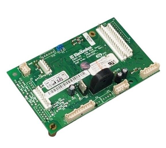 OEM Replacement for Frigidaire Range Control 316442011